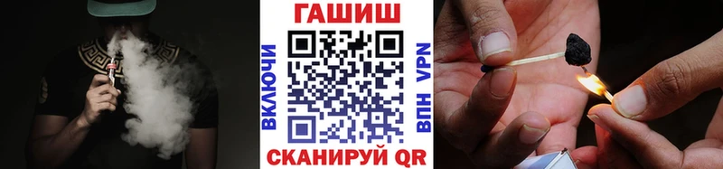 Названия наркотиков Черноголовка APVP  Меф  Галлюциногенные грибы  Марихуана  АМФ 