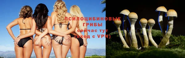 COCAINE Верхнеуральск